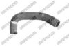 ORIGINAL IMPERIUM 221479 Radiator Hose